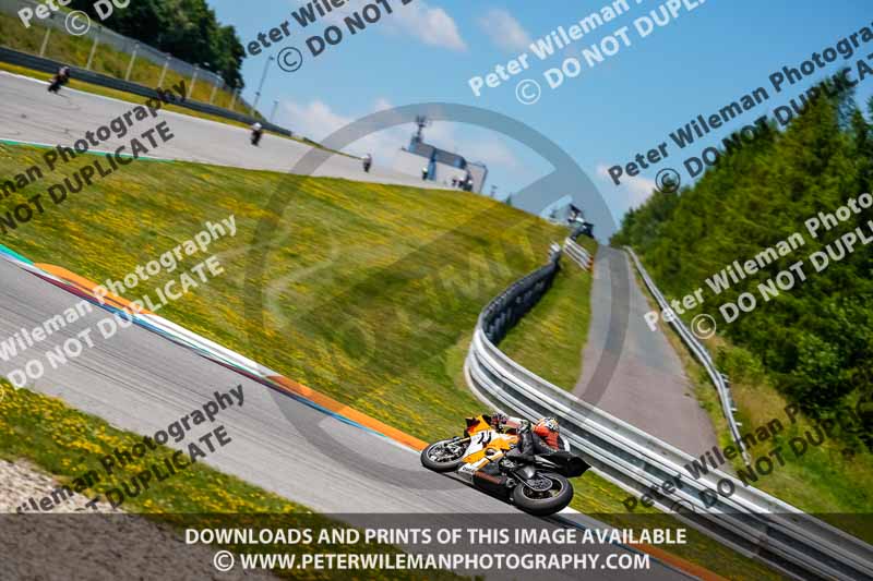 Brno;event digital images;motorbikes;no limits;peter wileman photography;trackday;trackday digital images
